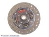 BLUE PRINT ADD63128 Clutch Disc